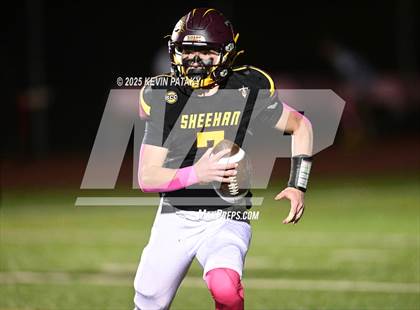 Thumbnail 3 in North Haven @ Sheehan photogallery.