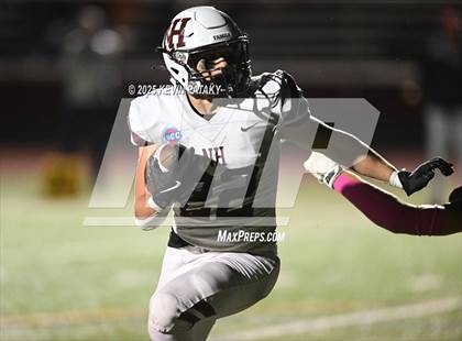 Thumbnail 3 in North Haven @ Sheehan photogallery.