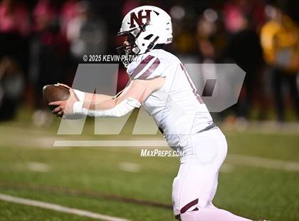 Thumbnail 2 in North Haven @ Sheehan photogallery.