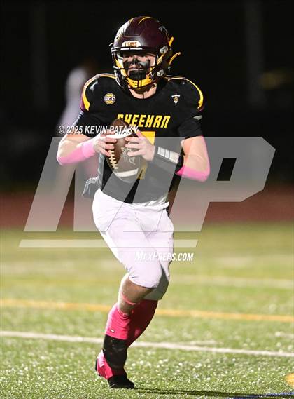 Thumbnail 1 in North Haven @ Sheehan photogallery.