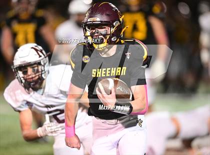 Thumbnail 3 in North Haven @ Sheehan photogallery.