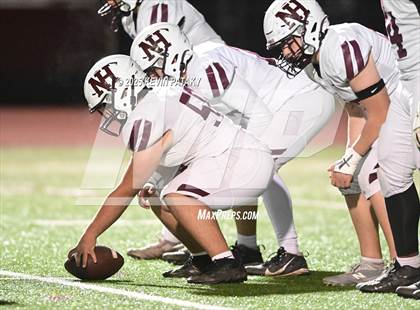 Thumbnail 3 in North Haven @ Sheehan photogallery.