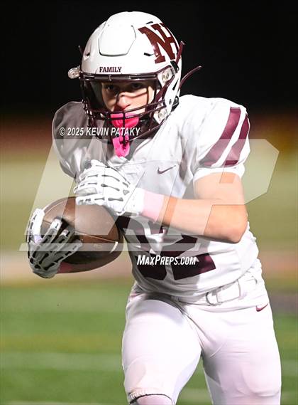 Thumbnail 3 in North Haven @ Sheehan photogallery.