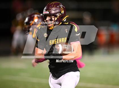 Thumbnail 2 in North Haven @ Sheehan photogallery.