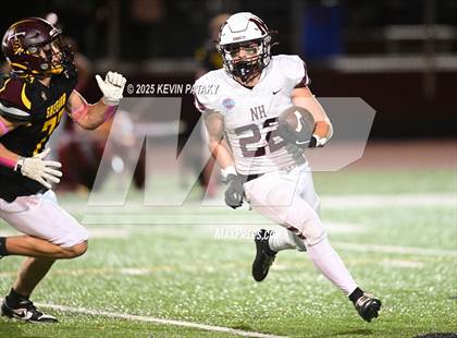 Thumbnail 2 in North Haven @ Sheehan photogallery.