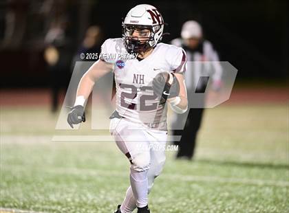 Thumbnail 1 in North Haven @ Sheehan photogallery.