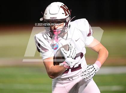 Thumbnail 2 in North Haven @ Sheehan photogallery.