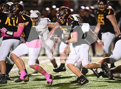 Thumbnail 3 in North Haven @ Sheehan photogallery.