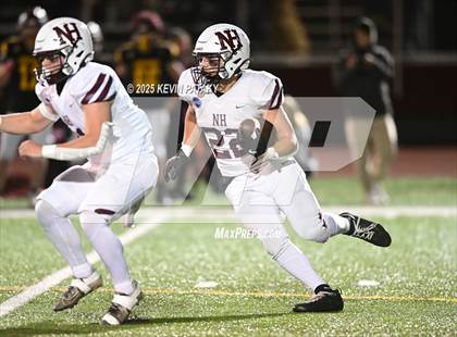 Thumbnail 2 in North Haven @ Sheehan photogallery.