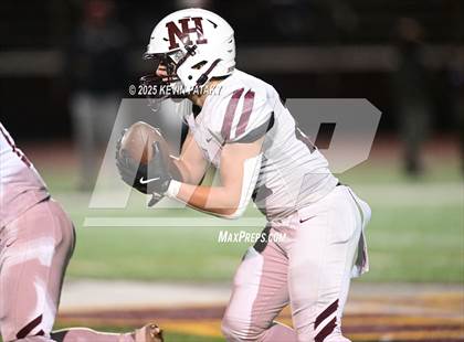 Thumbnail 1 in North Haven @ Sheehan photogallery.