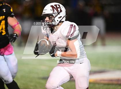 Thumbnail 2 in North Haven @ Sheehan photogallery.