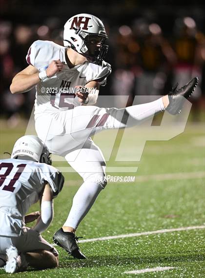 Thumbnail 1 in North Haven @ Sheehan photogallery.