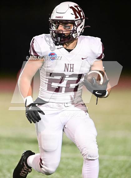 Thumbnail 3 in North Haven @ Sheehan photogallery.