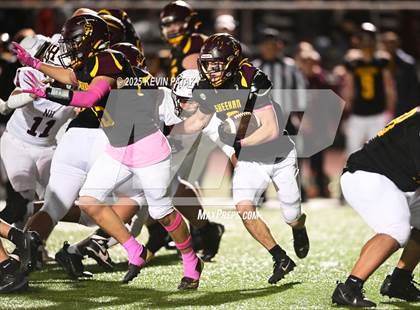 Thumbnail 1 in North Haven @ Sheehan photogallery.