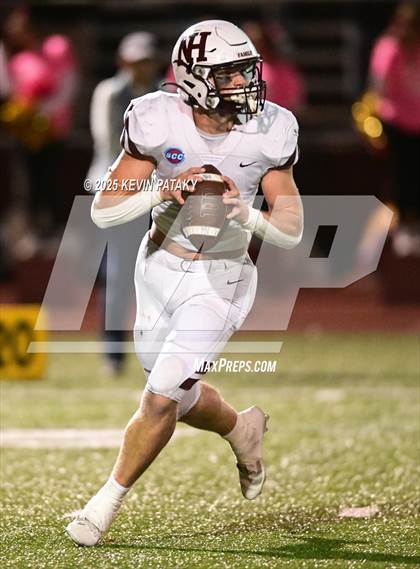 Thumbnail 3 in North Haven @ Sheehan photogallery.