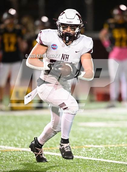 Thumbnail 1 in North Haven @ Sheehan photogallery.