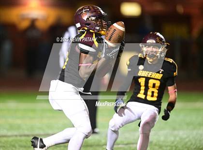 Thumbnail 2 in North Haven @ Sheehan photogallery.