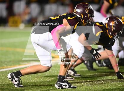 Thumbnail 2 in North Haven @ Sheehan photogallery.