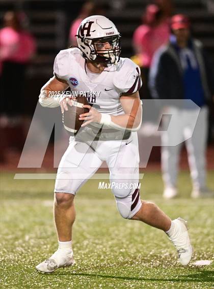 Thumbnail 1 in North Haven @ Sheehan photogallery.