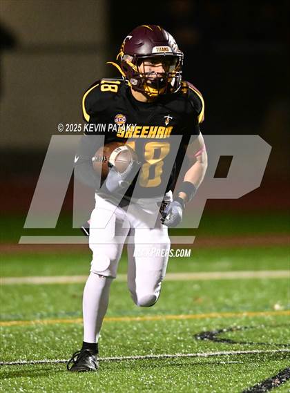 Thumbnail 1 in North Haven @ Sheehan photogallery.