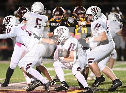 Thumbnail 2 in North Haven @ Sheehan photogallery.