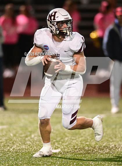 Thumbnail 2 in North Haven @ Sheehan photogallery.