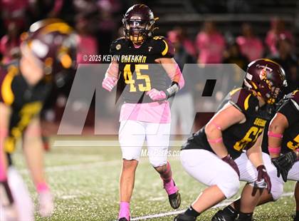 Thumbnail 3 in North Haven @ Sheehan photogallery.