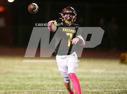 Thumbnail 2 in North Haven @ Sheehan photogallery.