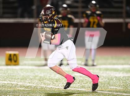 Thumbnail 3 in North Haven @ Sheehan photogallery.