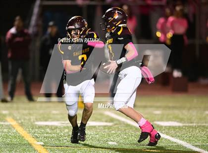 Thumbnail 3 in North Haven @ Sheehan photogallery.