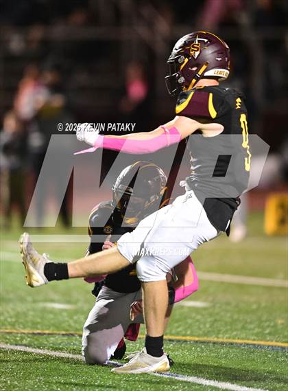 Thumbnail 1 in North Haven @ Sheehan photogallery.