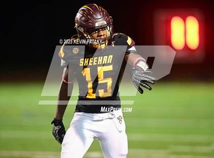 Thumbnail 2 in North Haven @ Sheehan photogallery.