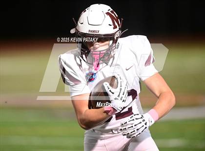 Thumbnail 3 in North Haven @ Sheehan photogallery.