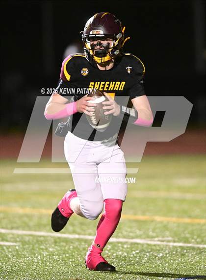 Thumbnail 3 in North Haven @ Sheehan photogallery.