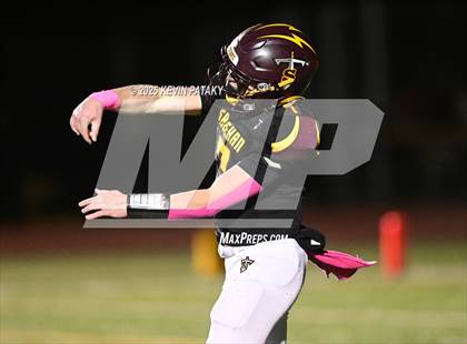 Thumbnail 2 in North Haven @ Sheehan photogallery.