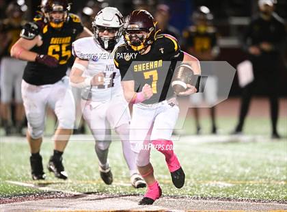 Thumbnail 2 in North Haven @ Sheehan photogallery.