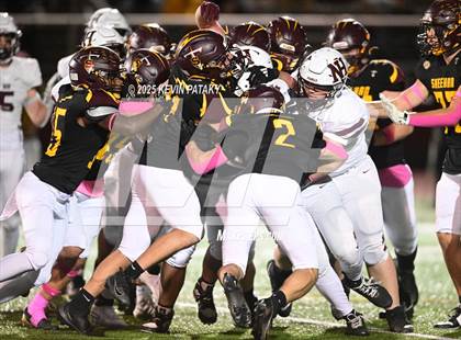 Thumbnail 2 in North Haven @ Sheehan photogallery.