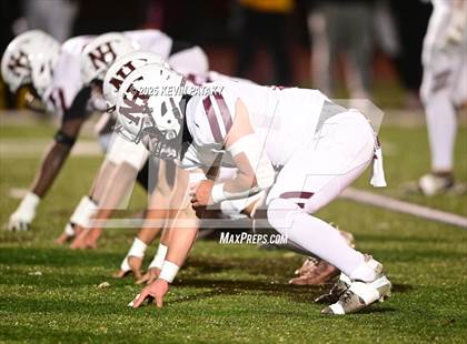 Thumbnail 3 in North Haven @ Sheehan photogallery.