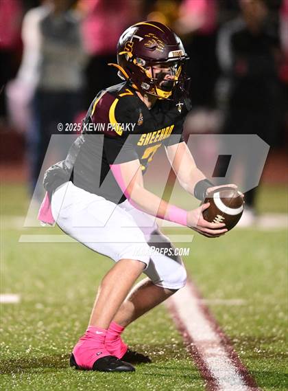 Thumbnail 2 in North Haven @ Sheehan photogallery.