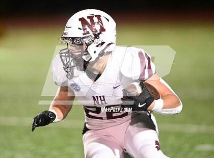 Thumbnail 2 in North Haven @ Sheehan photogallery.