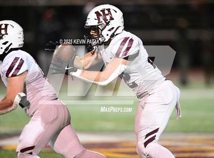 Thumbnail 2 in North Haven @ Sheehan photogallery.