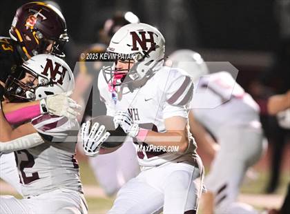 Thumbnail 1 in North Haven @ Sheehan photogallery.