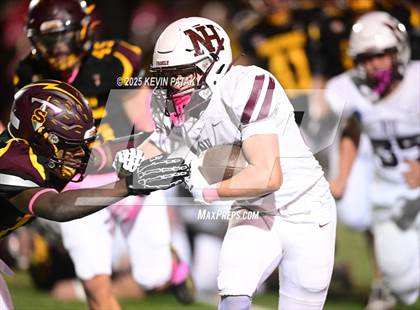 Thumbnail 2 in North Haven @ Sheehan photogallery.