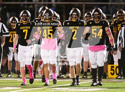 Thumbnail 2 in North Haven @ Sheehan photogallery.