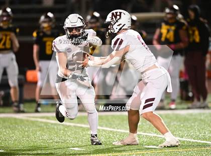 Thumbnail 1 in North Haven @ Sheehan photogallery.