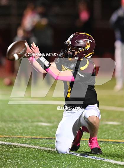 Thumbnail 3 in North Haven @ Sheehan photogallery.