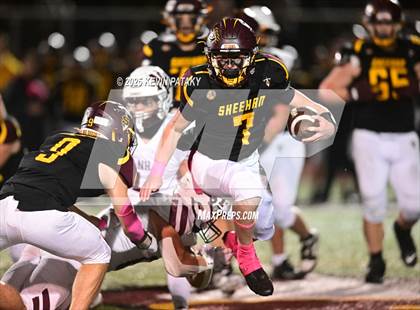 Thumbnail 3 in North Haven @ Sheehan photogallery.