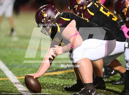 Thumbnail 1 in North Haven @ Sheehan photogallery.