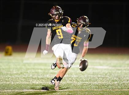 Thumbnail 2 in North Haven @ Sheehan photogallery.