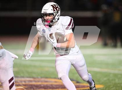 Thumbnail 2 in North Haven @ Sheehan photogallery.